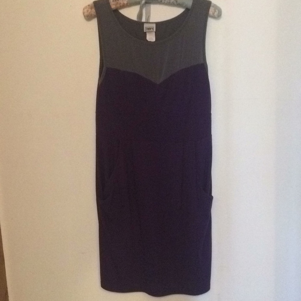 Cute dress